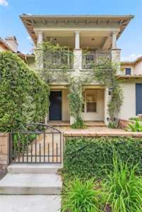 23 Altino Newport Coast, CA 92657