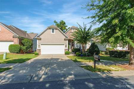 54029 Flycatchers Ct Indian Land, SC 29707