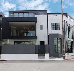 412 29th #A Newport Beach, CA 92663