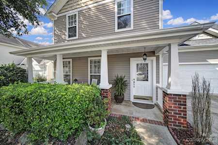 2007 Magna Ln Indian Trail, NC 28079