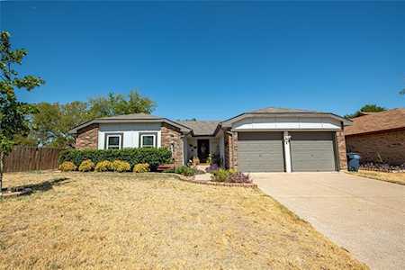 6424 Shasta Trail Fort Worth, TX 76133
