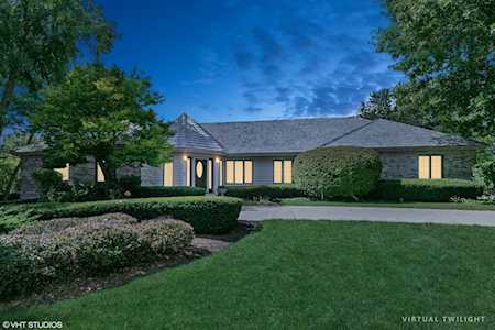 11N182 Johnstown Rd Elgin, IL 60124