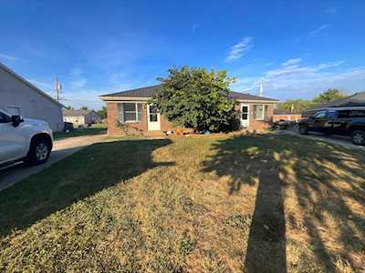 2020-2022 Hickory Hill Ct Nicholasville, KY 40356