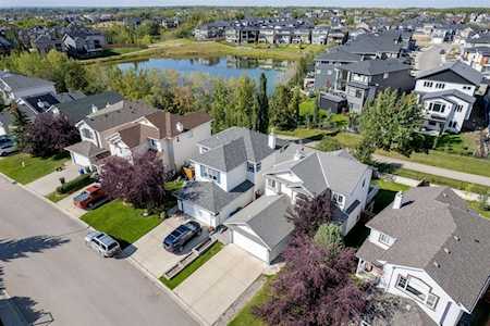 49 Rocky Ridge Heights NW Calgary, AB T3G 4J6