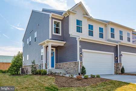 6512 Wild Orchid Ct Fredericksburg, VA 22407