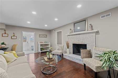 3741 Strathmoor Circle Virginia Beach, VA 23452