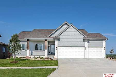 5215 Sheridan Rd Papillion, NE 68133