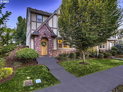 29220 SW Orleans AVE Wilsonville, OR 97070