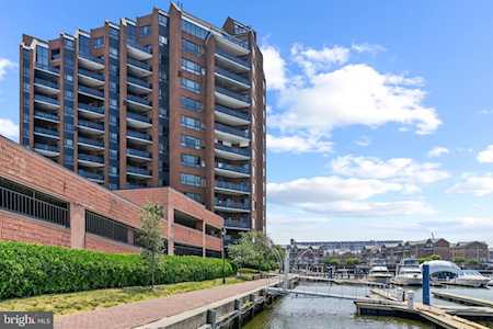 2515 Boston St #1101 Baltimore, MD 21224
