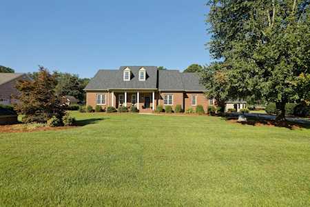 6520 Old Mills Road Fuquay Varina, NC 27526