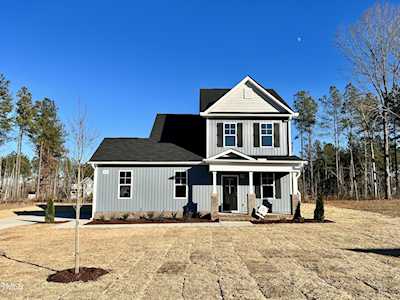 340 Olde Place Drive Zebulon, NC 27597