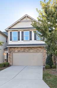 120 Winifred Drive Morrisville, NC 27560