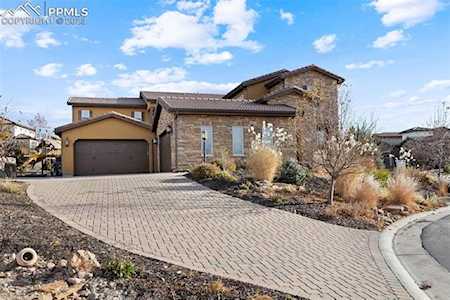9450 Vista Hill Lane Lone Tree, CO 80124