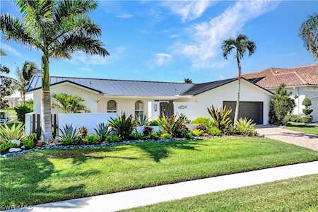 557 Hernando Dr Marco Island, FL 34145