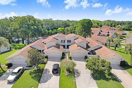 474 Lakeview Dr #26 Palm Harbor, FL 34683
