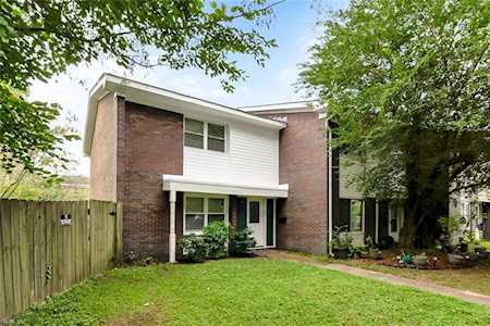 3301 Shasta Ct Virginia Beach, VA 23452