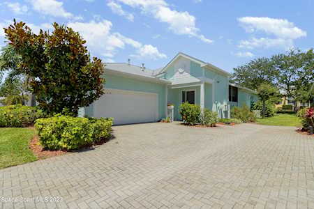 4250 Alamanda Key Drive Melbourne, FL 32901