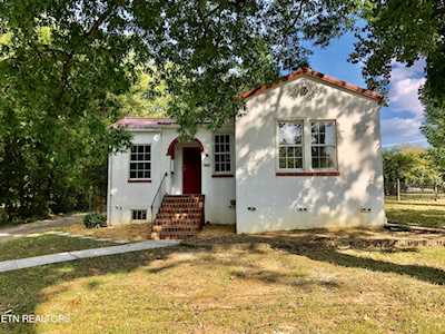111 Tillery Ln Knoxville, TN 37918