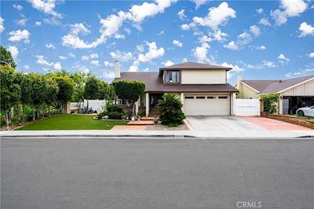 28222 Amable Mission Viejo, CA 92692