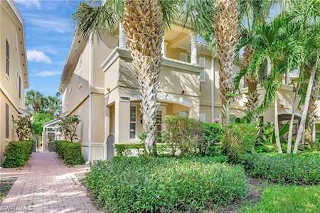 15059 Blue Marlin Ter Bonita Springs, FL 34135
