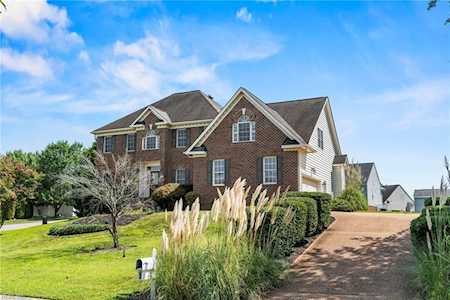 3901 S Leicester Williamsburg, VA 23188