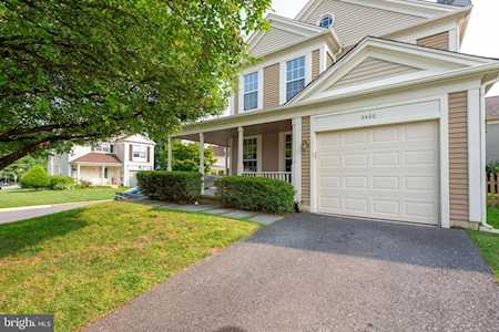2400 Ladymeade Dr Silver Spring, MD 20906