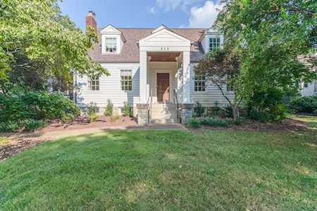 916 Wilson Blvd Nashville, TN 37215
