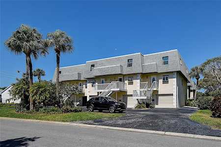 275 Capri CIRCLE N #105 Treasure Island, FL 33706