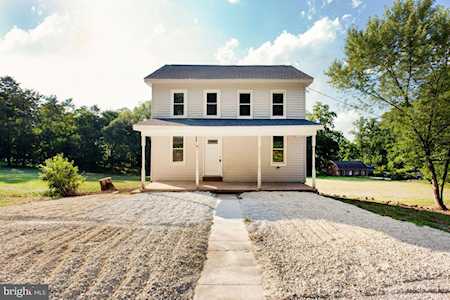 8905 Maple Grove Rd Abbottstown, PA 17301