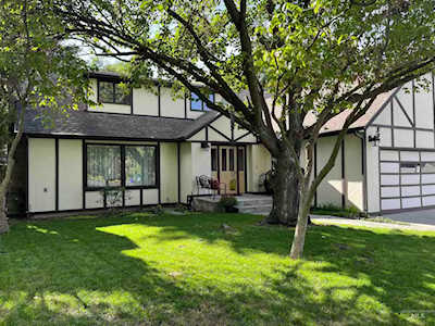354 W. Syringa Ct Lewiston, ID 83501