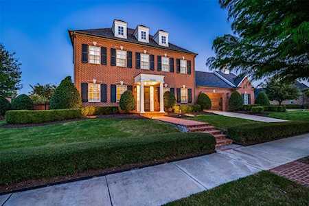 12262 Winding Hollow Lane Frisco, TX 75033