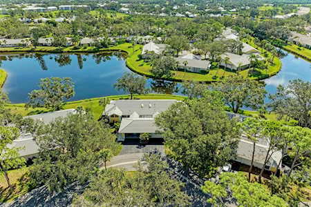 230 Southampton Dr #322 Venice, FL 34293