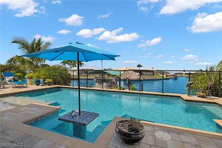 202 NW 32nd Place Cape Coral, FL 33993