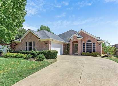 6427 Viking Trail Arlington, TX 76001