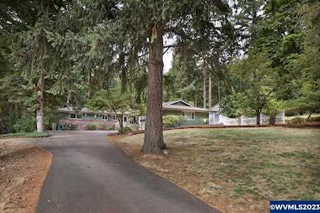 1110 NW Alder Creek Dr Corvallis, OR 97330