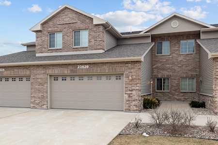 2362 Plank Circle #B Appleton, City of Appleton, WI 54915
