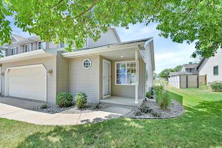 700 Mollies Way De Pere, City of De Pere, WI 54115