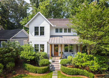 1889 Mclendon Avenue NE Atlanta, GA 30307