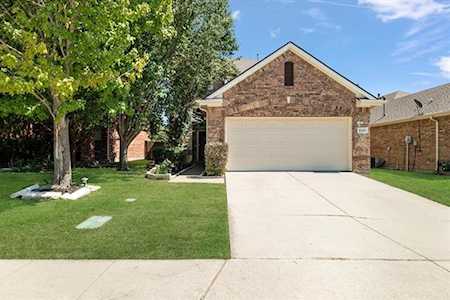 2117 Reston Drive McKinney, TX 75072