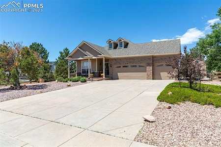 9024 Copenhagen Road Peyton, CO 80831