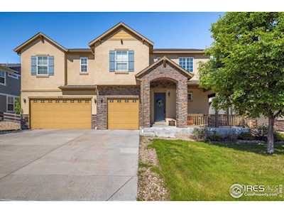 630 Benton Ln Erie, CO 80516