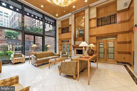 616 E St NW #656 Washington, DC 20004