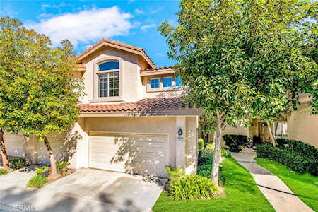 7943 E Quinn Dr Anaheim Hills, CA 92808