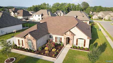 107 Willow Pond Drive Madison, AL 35758