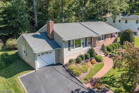 83 Pittsford Way New Providence Boro, NJ 07974