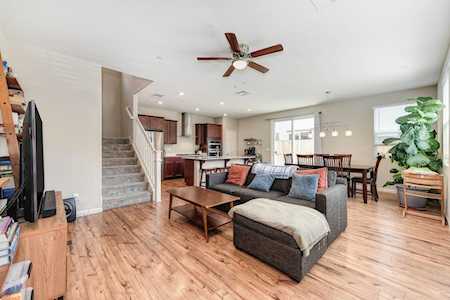 8195 Kramer Ranch Lane Elk Grove, CA 95758