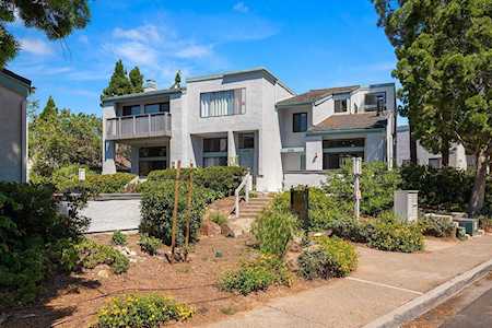 3268 Via Alicante La Jolla, CA 92037