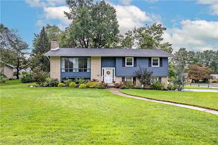 5078 Hampshire Rd Center Valley, PA 18034