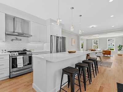 55 Copeland #0 Watertown, MA 02472