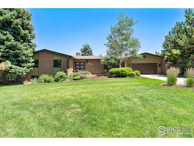 2066 Stonehenge Cir Lafayette, CO 80026